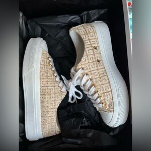 Givenchy sneakers